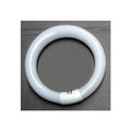 Mg Electronics 22 Watt Circle Fluorescent Bulb T-9